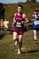 Derrick Hoon (4 of 7)