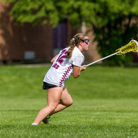 ConcordLacrosse_Girl_20250512-018