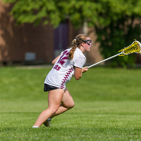 ConcordLacrosse_Girl_20250512-018