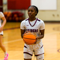 ConcordBB_GV_20241212-009