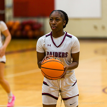 ConcordBB_GV_20241212-009
