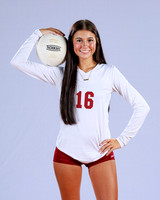 #16 Audrey Russell (11 of 13)