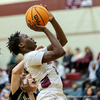 ConcordBB_BV_20250109-020