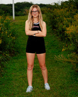 Paulina Bobko (6 of 6)