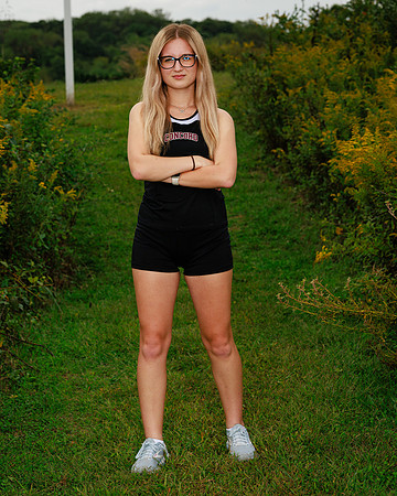 Paulina Bobko (6 of 6)