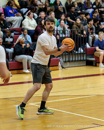 ConcordBB_StudentStaff_20250417-022
