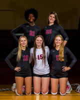 Seniors (1 of 11)