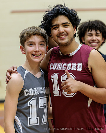 ConcordVolleyball_Boy_20250416-062