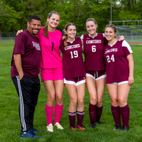 ConcordSoccer_Girl_20250505-007