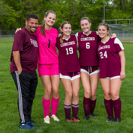 ConcordSoccer_Girl_20250505-007