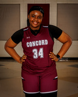 #34 Malika Opelogo (1 of 14)