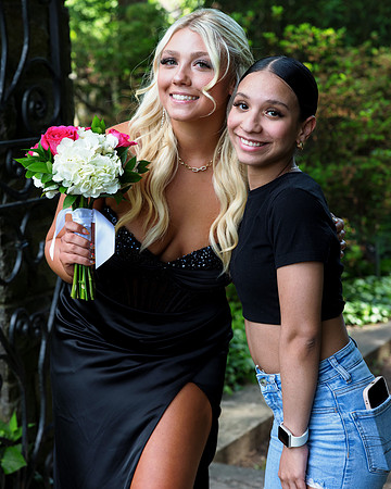 ConcordProm_20240530-009