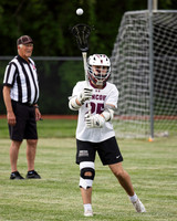 ConcordLacrosse_Boy_20240507-018
