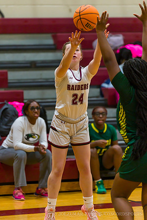 ConcordBB_GV_20241212-032