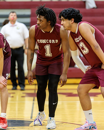 ConcordVolleyball_Boy_20250416-133