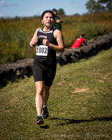 Victoria Trinh (3 of 4)