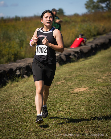 Victoria Trinh (3 of 4)