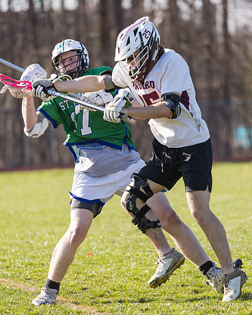 ConcordLacrosse_Boy_20250325-147