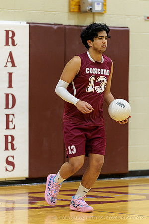 ConcordVolleyball_Boy_20250416-086