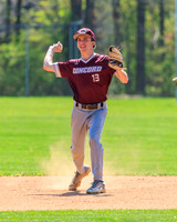 ConcordBaseball_BV_20250422-002