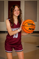 #10 Samantha Dzielak (8 of 8)