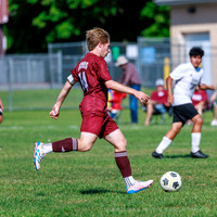 ConcordSoccer_Boy_20240912-019