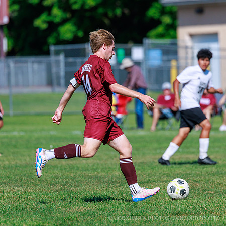 ConcordSoccer_Boy_20240912-019