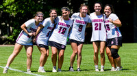 ConcordLacrosse_Girl_20250517-001