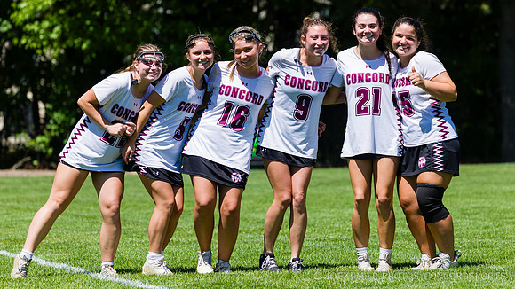 ConcordLacrosse_Girl_20250517-001
