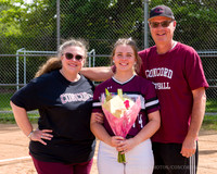ConcordSoftball_20250507-016