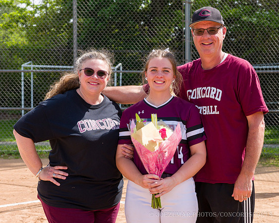 ConcordSoftball_20250507-016