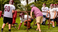 ConcordFootball_20250813-013