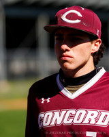 ConcordBaseball_BV_20250409-014