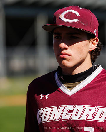 ConcordBaseball_BV_20250409-014
