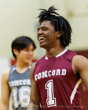 ConcordVolleyball_Boy_20250416-054