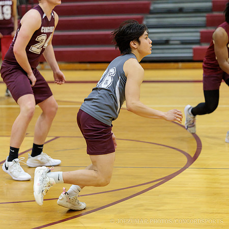 ConcordVolleyball_Boy_20250416-067
