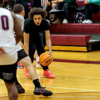 ConcordBB_StudentStaff_20250417-004