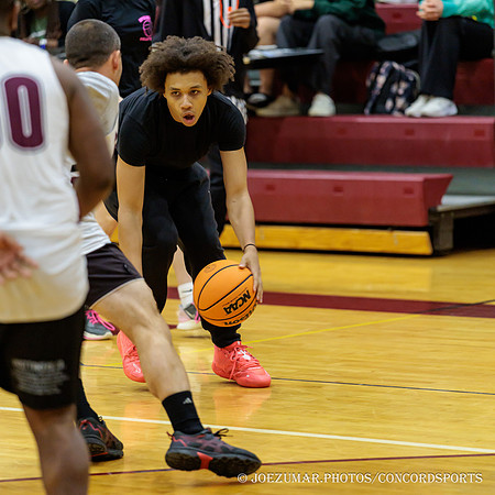 ConcordBB_StudentStaff_20250417-004