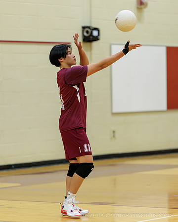 ConcordVolleyball_Boy_20250416-048