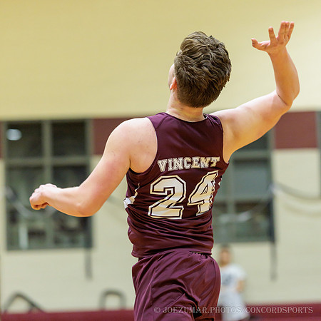 ConcordVolleyball_Boy_20250416-149