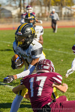 ConcordFootball_20241109-056