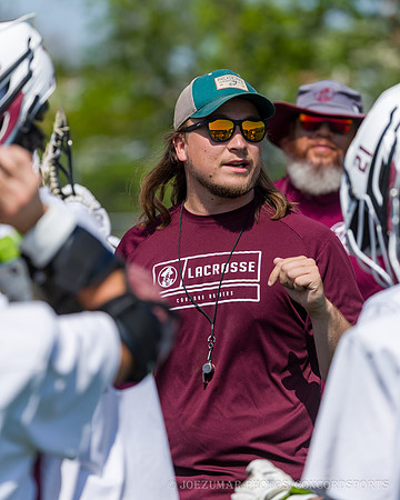 ConcordLacrosse_Boy_20250501-001