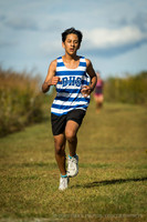 Brandywine (3 of 13)