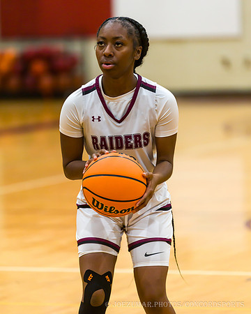 ConcordBB_GV_20241212-054