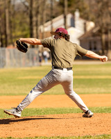 ConcordBaseball_BV_20250318-009