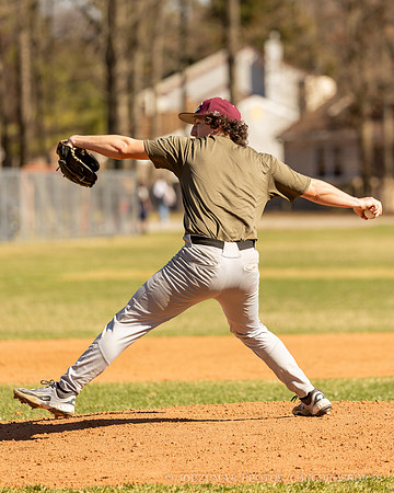 ConcordBaseball_BV_20250318-009