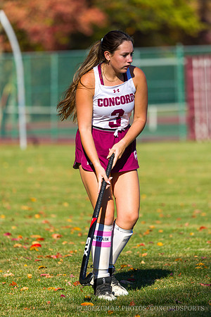 ConcordFieldHockey_20241023-008