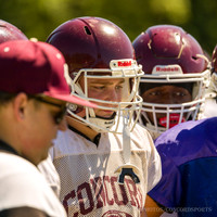 ConcordFootball_20250822-014