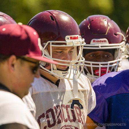 ConcordFootball_20250822-014