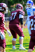 ConcordFootball_20240914-016